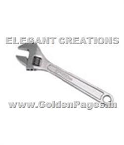 > </div>
<div class=